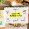 Digital Marketing Skills