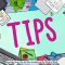 Career Tips for New Graduates
