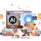 AI Tools for Digital Marketing